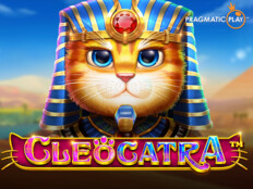 Www safirbet. Cat casino no deposit bonus.10